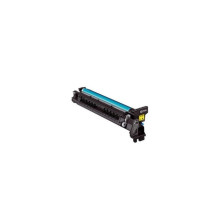 Konica Minolta Bęben (A7U40TD)