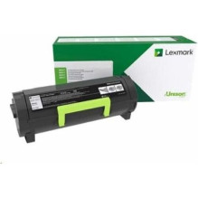 Toner Lexmark 75B20M0...