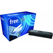 Freecolor toner Samsung...
