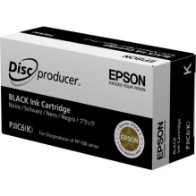 Epson Discproducer PJIC7(K)(C13S020693)