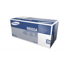 HP Baby SCX-6555N (SV223A)