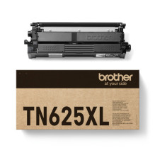 Toneris Brother BROTHER...
