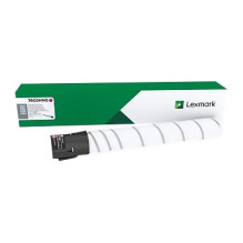 Toner Lexmark 76C0HM0...