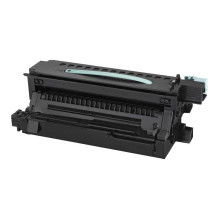 HP Baby SCX-6555N (SV223A)