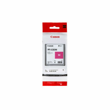 Kasetė Canon PFI-030M...