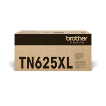 Toneris Brother BROTHER Toner Black XL priekš HL-L8430 / DCP-L8630 / MFC-L8730CDW apm. 5.500 lappuses Toneris Brother BROTHER Toner Black XL priekš HL-L8430 / DCP-L8630 / MFC-L8730CDW apm. 5.500 lappuses