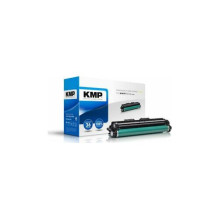 Toneris KMP Toneris CE314A