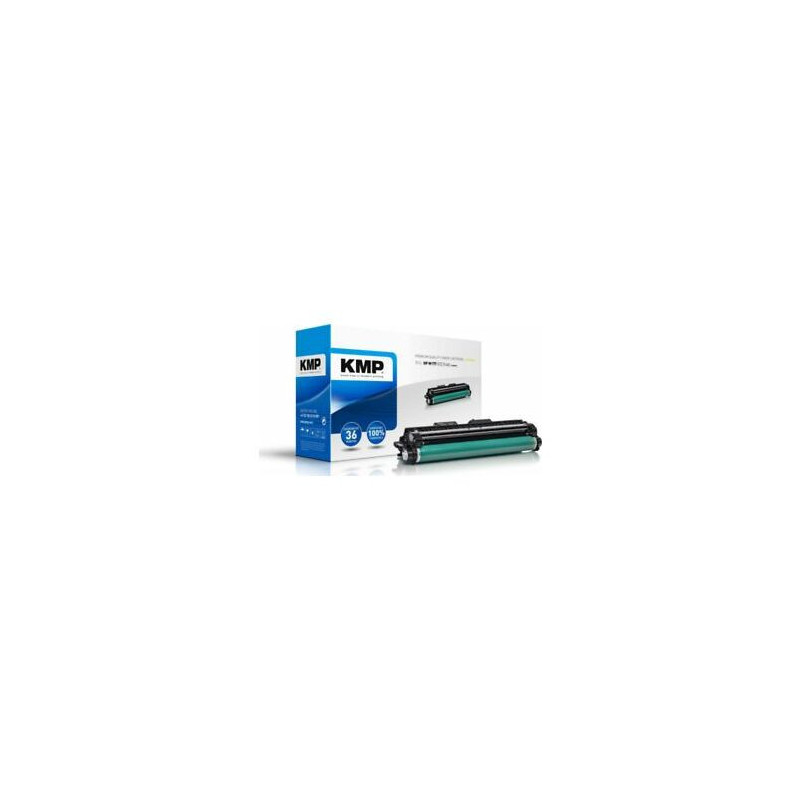 Toner KMP Toner CE314A