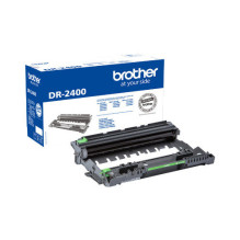 Brother būgnas (DR2400) Brother būgnas (DR2400)