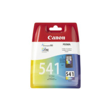 Canon CL-541 rašalo kasetė