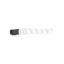 Toneris Lexmark 76C0HK0 Black Oryginał (76C0HK0) Toneris Lexmark 76C0HK0 Black Oryginał (76C0HK0)