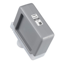 Canon PFI-1100GY Cartridge Grey