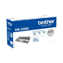 Brother būgnas (DR2400) Brother būgnas (DR2400)