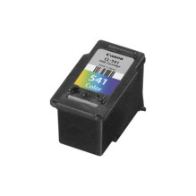 Canon CL-541 tinte kasete Canon CL-541 tinte kasete