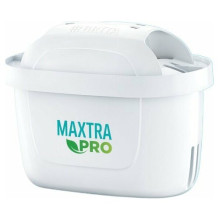 BRITA FILTER MAXTRA PRO...