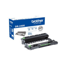 Brother būgnas (DR2400) Brother būgnas (DR2400)