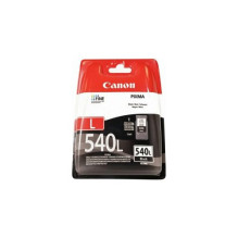 Canon PG-540L