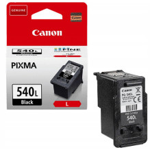 Canon PG-540L Canon PG-540L