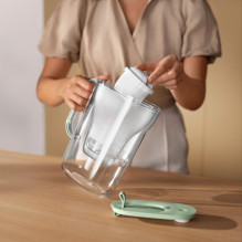 BRITA FILTER MAXTRA PRO PURE PERFORMANCE PACK 5 + 1