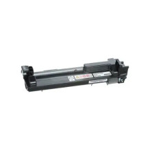 Ricoh Toner SPC360 Black...
