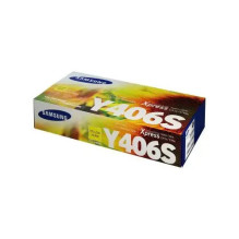 Toneris HP Samsung...