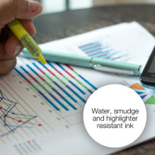 Rašalo kasetė Epson C13T16264012, T162640 (CMYK, 3x3.1 / 5.4ml) Rašalo kasetė Epson C13T16264012, T162640 (CMYK, 3x3.1 / 5.4ml)