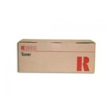Ricoh Toner SPC360 Black Schwarz (408188) Ricoh Toner SPC360 Black Schwarz (408188)