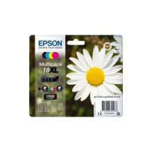 Epson Ink Multipack...