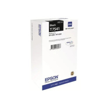 Tusz Epson C13T754140