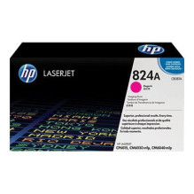 HP Drum Trommel No 824A...