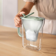 BRITA FILTER MAXTRA PRO PURE PERFORMANCE PACK 5 + 1