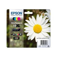 Epson Ink Multipack (C13T18164012) Epson Ink Multipack (C13T18164012)
