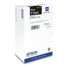 Tusz Epson C13T754140