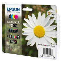 Epson Ink Multipack (C13T18164012) Epson Ink Multipack (C13T18164012)