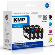 KMP Epson T2996 Multip....