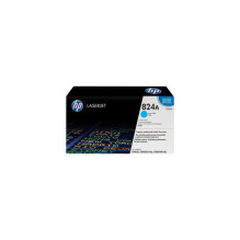 HP Drum Trommel No 824A...