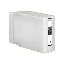 Tusz Epson C13T754140