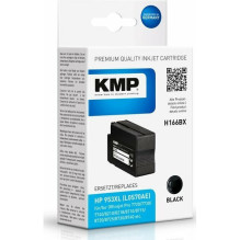 KMP Patrone HP 953XL...