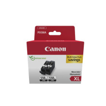 Tintes kārtridžs Canon...