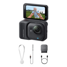 Kamera Insta360 GO Ultra...