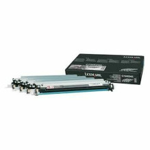 Lexmark būgnas (C734X24G)
