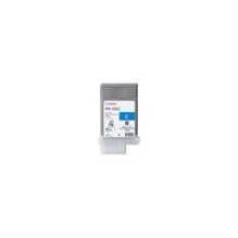Canon Ink PFI-102 PFI102 Cyan (0896B001) Canon Ink PFI-102 PFI102 Cyan (0896B001)