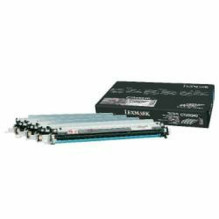 Lexmark būgnas (C734X24G)