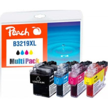 Peach Peach PI500-245...