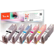 Tusz Peach Peach PI100-312...