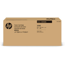 Toner Samsung MLT-D309E...