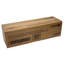 Xerox Drum Trommel 7120...