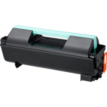 Toner Samsung MLT-D309E Black Original (SV090A) Toner Samsung MLT-D309E Black Original (SV090A)