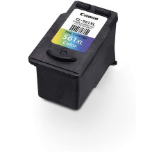 Freecolor Canon CL-561XL...