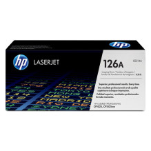 HP Bungu (CE314A) HP Bungu (CE314A)